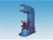 Rockwell Hardness Testing Machine 10Kgf Pre - Load With Diamond Indenter