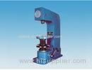 Rockwell Hardness Testing Machine 10Kgf Pre - Load With Diamond Indenter