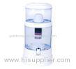 Ceramic Water Purifier 20 L Alkaline Mineral Pot Replacement Water Filters