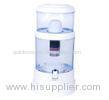 Ceramic Water Purifier 20 L Alkaline Mineral Pot Replacement Water Filters