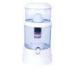 Ceramic Water Purifier 20 L Alkaline Mineral Pot Replacement Water Filters