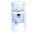 Six Stage Household Water Purifier Mineral Water Pot 28 Liters Capacity