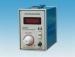 Dielectric Voltage Withstand Test Equipment With 41/2 Large LED Display