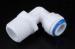 Aquarium Water Purifier Male 3 8 To 1 4 Quick Connect Adapter 230 Psi Pressure