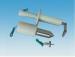 Standard Test Finger Pin Universal Test Machine GB4706.1 Certificated