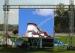 Aluminum Cabinet Led Stage Backdrop Screen For Public Events 8Kg