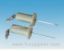 Universal Testing Machine Electrical Test Probes 1N / 20N Applied Force