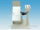 Computerized Universal Testing Machine Roller Drop Tester LCD Counter