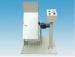 5 R.P.C Universal Testing Machine Roller Drop Tester 70X70X83 cm Volume