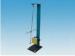 VDE Standard Pendulum Impact Testing Machine 100mm / 150mm / 250mm Height