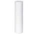 95 Gram Drinking Water Filter Replacement Cartridge Sediment Remove PP material with Groove