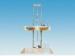 65Kg Package Drop Weight Impact Testing Machine With 250cm Long Tape Measure