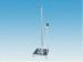 Drop Ball Test Equipment Impact Testing Machine Dc Electromagnetic Control Falling Ball