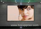 Eco Friendly 1080P P1.66 HD LED Display For Railway Station / Hospital