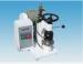 Universal Testing Machine Bursting Strength Tester For Leather / Cloth / Cardboard