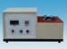 Coupler Line Temperature Rise Test Equipment With Three Core Rubber Insulated Cord