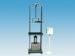 Power Cord / DC Line Static Tensile Testing Machine 40 Ambient Temperature