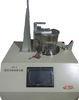 Air Cleaner Test Solid Pollutant Generator 20 Pieces Cigarettes Lighter Together