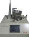 Air Cleaner Test Solid Pollutant Generator 20 Pieces Cigarettes Lighter Together