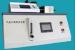 Gaseous Pollutant Generator Air Flow Test Equipment Air Purifier Product Performance Testing