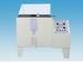 Bai Nuot Principle Salt Spray Test Chamber For Metal Plating / Coatings / Anodizing