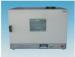 Environmental Test Chamber Yellowing Resistant Testing Simulate Sun'S Ultraviolet Radiation Heat