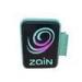 Waterproof Vacuum Forming Light Box For Advertising Silk Screen With Custom Logos