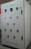 Automatic High Power Resistor Load Bank With Air Core Inductance / Non Inductive Resistance