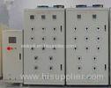 Ul1054 / UL943 Tungsten Lamp Load Bank 50/60 Hz 1-20 A Test Rated Current