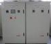 Fluorescent Power Supply High Power Resistor Load Bank Adjustable PF 0.3-0.98