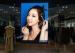 Seamless Splicing Indoor Rental LED Display With Aluminum Alloy Cabinet