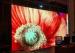 IP40 Portable Indoor Rental LED Display P3 / P6 High Definition