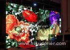 3mm Pixel Pitch Ultra Thin Led Screen High Definition 5000 Hours