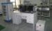 0.1-25 M / Min Range Hood Performance Testing Equipment 3% Wind Measurement Error