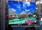 3.91mm Pixel Pitch Indoor Rental Led Display For Churches / Concert Hall