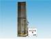 Single Wire Line Vertical Flame Test Chamber With Gb18380.1_2001 Standard