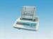 Cable Testing Instruments Direct Reading Specific Gravity Measurement Hydrometer
