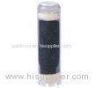 Clear Coconut RO Activated Carbon Water Filter Cartridge 10 Inch Length