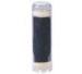 Clear Coconut RO Activated Carbon Water Filter Cartridge 10 Inch Length
