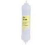 Residential Carbon 5 Micron Water Filter Cartridge Replacement Pressure Proof