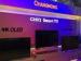 3D Face Lit Lighted Business Signs Letters For Store Signs / Bank Signs / Hotel Signs