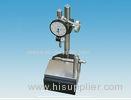 8mm wide Cable Testing Instruments Insulation Thickness Tester 0.01 - 10 mm Measuring