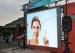 Professional IP65 Outdoor Rental LED Display P3 P6 OEM / ODM Available