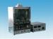 Stainless Flammability Test Apparatus LDQ Dielectric Tester 44 - 55 Drops / cm Drip Size
