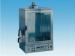 0.5MM 35MM Length Needle Flame Test Apparatus GB / T5169.5 Standard