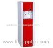 Reverse Osmosis System Compressor Refrigeration plastic Vertical Dispenser