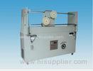 1M Deflection Testing Machine For Rubber Insulated / Sheathed Flexible Cable