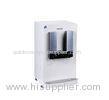 Plastic Residential Water Treatment Systems Countertop Water Dispenser 220V