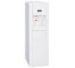 Vertical Solid White Residential Reverse Osmosis System Energy - Saving