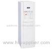 Vertical Solid White Residential Reverse Osmosis System Energy - Saving